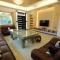 Mei Man Slide Homestay