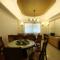 Mei Man Slide Homestay