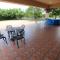 Mei Man Slide Homestay