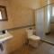 Mei Man Slide Homestay