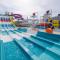 Golden Taurus Aquapark Resort