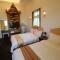 Mei Man Slide Homestay