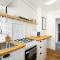 Chmielna Hammock Apartment