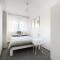 Chmielna Hammock Apartment