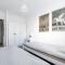 Chmielna Hammock Apartment