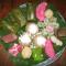 Bali Sandat