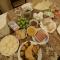 Your Hostel - Jerevan