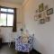Summer Rocker Villa