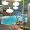 Spreewald Thermenhotel - Spreewald Therme GmbH