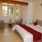 KSTDC Hotel Mayura Sudarshan ,Ooty