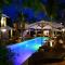 Bukit Pool Villas - SHA Extra Plus