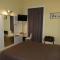 Hôtel Terminus photo 11
