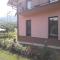 Rooms Violeta - Mokra Gora