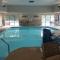 Country Inn & Suites by Radisson, La Crosse, WI - La Crosse