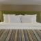 Country Inn & Suites by Radisson, La Crosse, WI - La Crosse