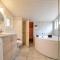 Two-Bedroom Holiday Home In Ringkobing
