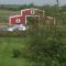 The Wild Atlantic Way Barn - Oranmore