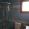 Studio Foris