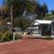 Foto: Pinjarra Caravan Park and Cabins 57/61