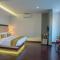 Foto: Naga Gate Boutique Hotel 39/52