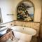 Three Rivers Lodge and Villas