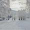 Entre Thur et montagne photo 17