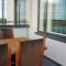 Pro Apartments 1