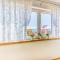 Modern apartment with large pool&sea view - 卡什泰拉