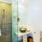 Villa Damar Boutique Hotel