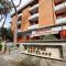 Hotel Grifone
