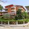 Hotel Grifone - Principina a Mare