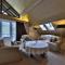 Hotel Lamark