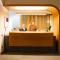Hotel Grifone