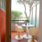 Hotel Grifone
