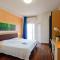 Hotel Grifone