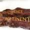 Residence Hotel Baia Portinenti