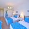 Alacati Sorf Hotel Alacati Sorf Hotel