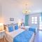 Alacati Sorf Hotel