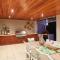 The Bay Residence, Marybrook WA