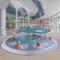 Spa Resort PAWLIK-AQUAFORUM