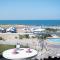 SoleMare Hotel e Residence