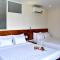Danang Beach Homestay