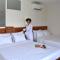 Danang Beach Homestay