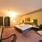 Hotel Lamark