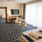 Grandhotel Nabokov