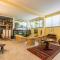 Residence Hotel Baia Portinenti