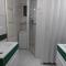 VILLA MAISON BLANCHE TULLE 1 à 4 personnes