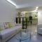 VILLA MAISON BLANCHE TULLE 1 à 4 personnes