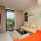 LAGO APARTMENTS BY TROPICLOOK