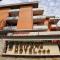 Hotel Grifone